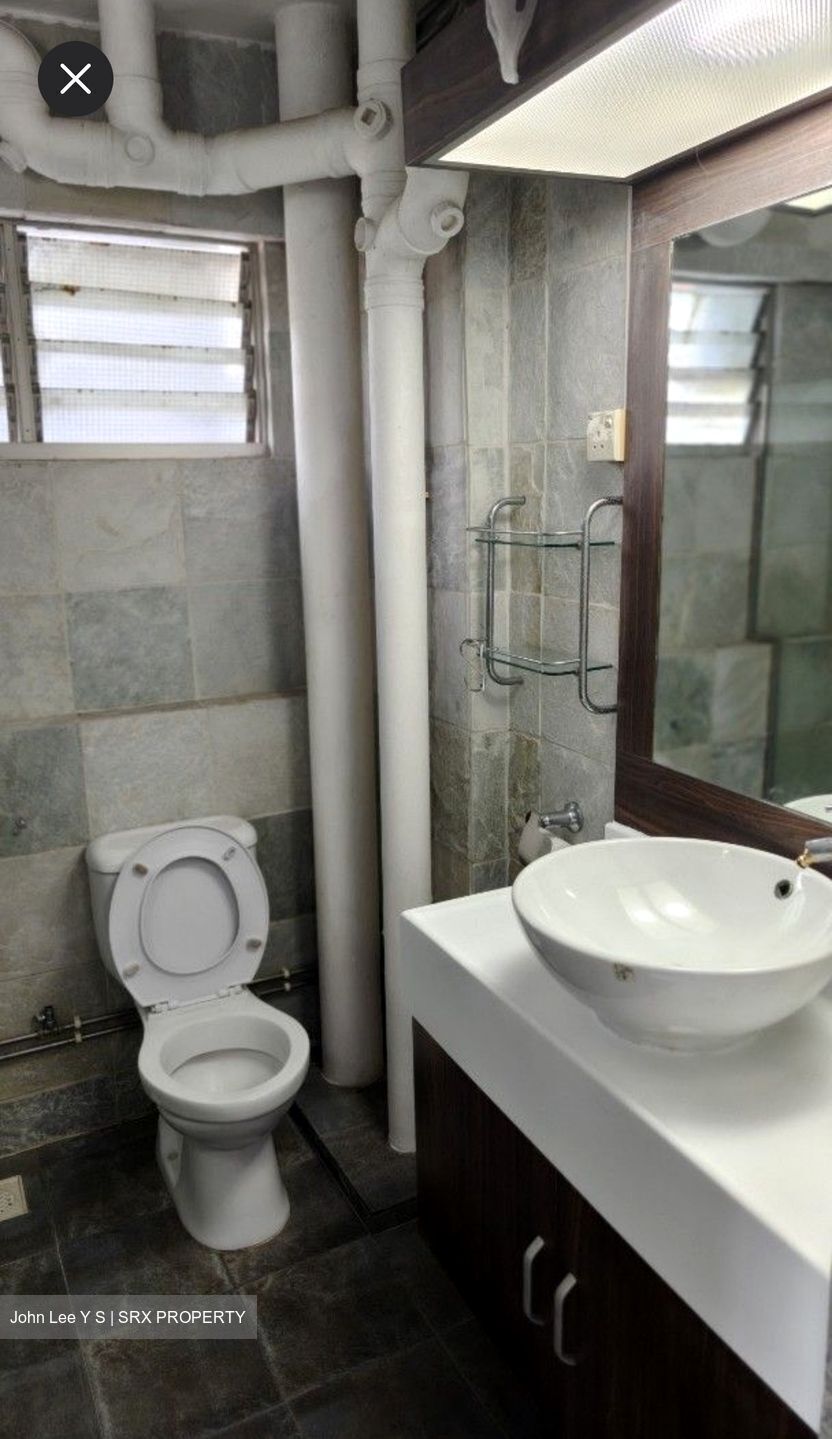 Blk 352 Choa Chu Kang Central (Choa Chu Kang), HDB 5 Rooms #573097991